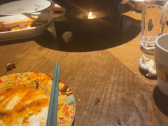 -相约·羊村小馆非遗手抓肉(七一酱园店)