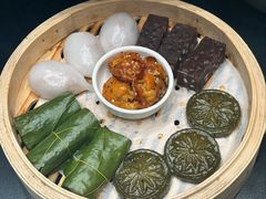 -中山市绿华园食府