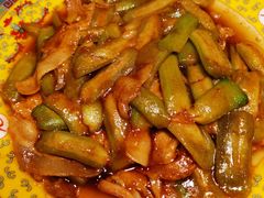 -天外天烤鸭店(八角店)