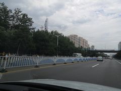 -山海关清和浑锅店