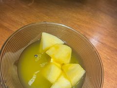 -星叶·东南亚料理(宁波万象汇店)