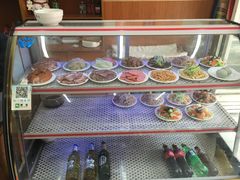 -津门张记包子铺(三马路店)