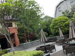 -吾悦广场(南京鼓楼店)