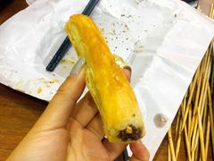 -桂香村(护国寺店)