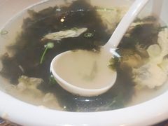 -鸿福酒家
