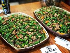 -陈有良尖椒鸡(渝中旗舰店)