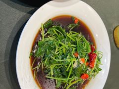 -红厨巷·淮扬菜(熙南里店)