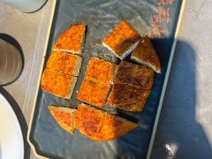 -青海名吃尕张娃非遗烤肉(城中店)