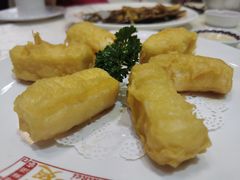 -凤城礼记鱼翅海鲜酒家(新马路总店)