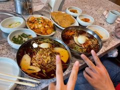 -高丽屋(天宁寺店)