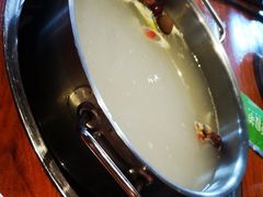 -草原牧羊火锅·龙虾·烤鱼(杨浦店)