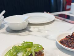 -高玛纳驴肉火烧(河间总店)