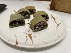 -顺德渔村·岭南一号