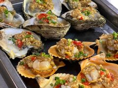 -有间冰室(侨港风情街店)