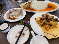 -宋都禾源·灌汤包子(汉兴路直营店)