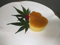 -滨河味道(南内环店)