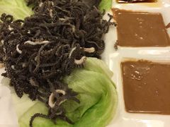 -簋街仔仔小龙虾(总店)