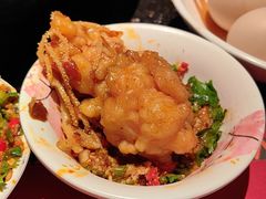 -牛New寿喜烧(闵行龙湖天街店)