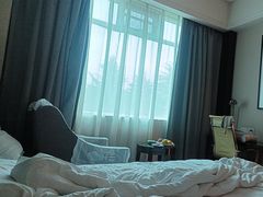 -河南省黄河迎宾馆