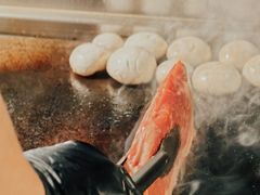 -MEAT MATE 鲜食肉铺(凤凰汇·里巷店)