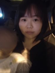 -迪罗造型•潮色接发