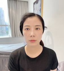 -MIVI野生眉纹绣纹眉