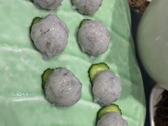 -草原传奇鲜羊火锅(桥北店)