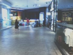 -砂之船奥莱(南京江宁店)