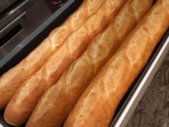 -秋田满满烘焙店