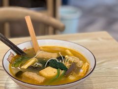 -皆道拌麻辣烫·麻辣拌