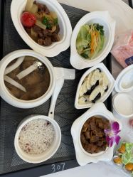 -宝生月子中心·独栋独院式(南山店)