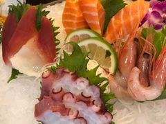 -松子料理(白家庄店)
