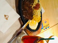 -菲滋意式餐厅(西溪印象城店)