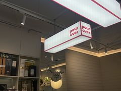 -Dogi&kiki Coffee(中心商务大厦店)