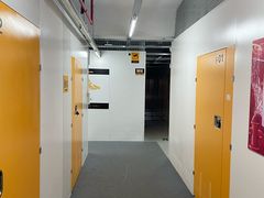 -安东易迷你仓自助寄存仓库(苏州桥店)