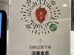 -树夏(来福士店)