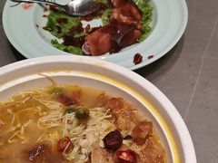 -老山东·山东菜(鲁菜名店)