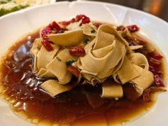 -乌记大厨餐厅