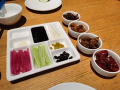 -小大董·烤鸭(五棵松店)