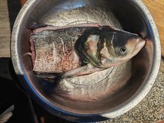 -好灶头妈妈菜·千岛湖土菜地标美食
