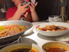 -麻六记(新天地店)