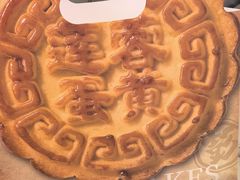 -彭记优口(王府井购物中心店)