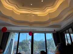 -颂福楼·南京菜(定淮门店)