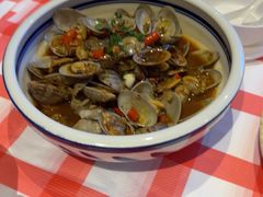 -小柴米·传统江西菜(万寿宫店)
