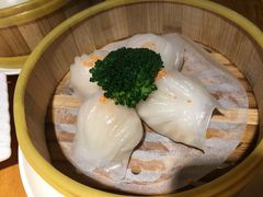 -广味轩(奥园店)