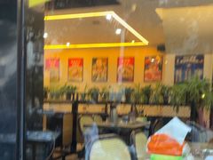 -东记炭炉·海鲜鸡煲(龙华店)