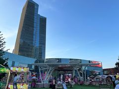 -大族广场Mall&More