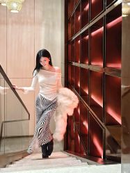 -巍阁月子中心(国贸店)