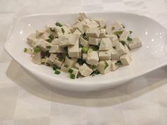 -唐晋人家(源深路店)