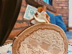 -西关84·History·Art·Cafe